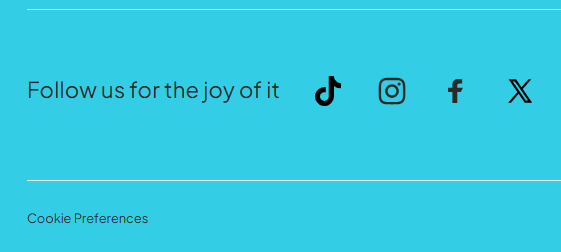 A blue background with black text

AI-generated content may be incorrect.